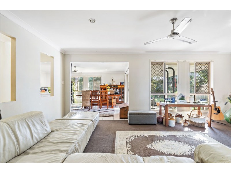 60 Woodrose Road, Morayfield QLD 4506