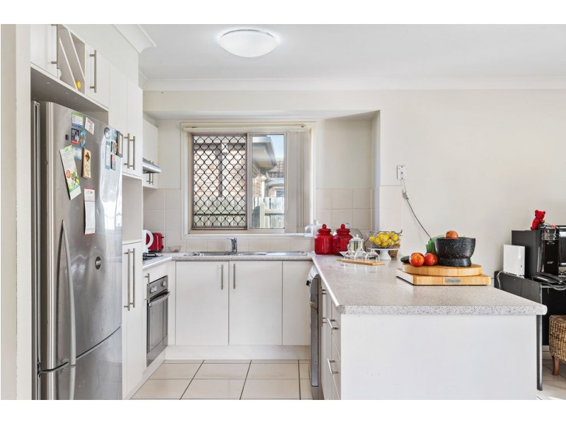 60 Woodrose Road, Morayfield QLD 4506