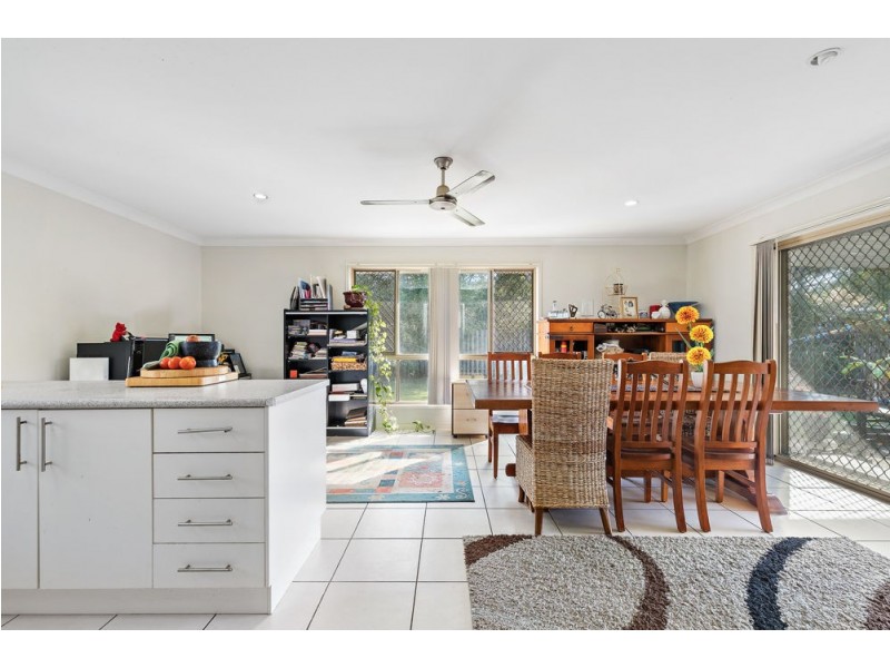 60 Woodrose Road, Morayfield QLD 4506