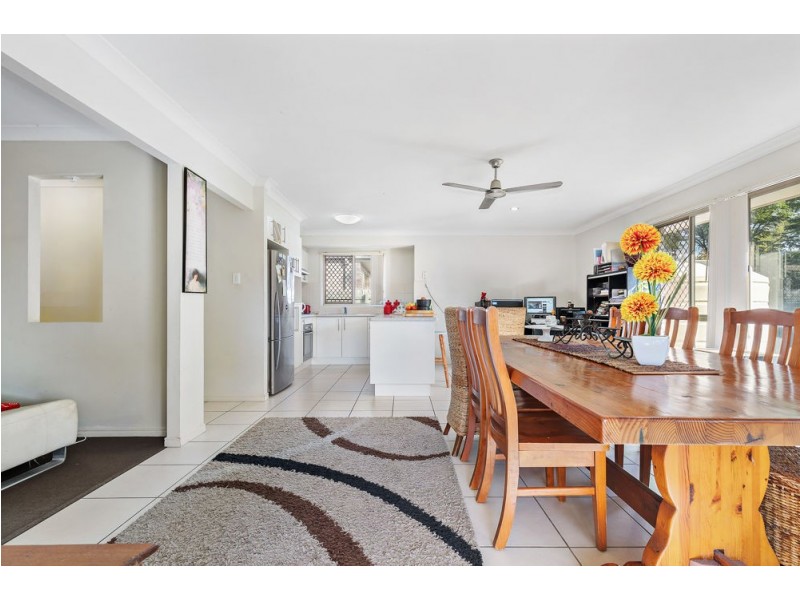60 Woodrose Road, Morayfield QLD 4506