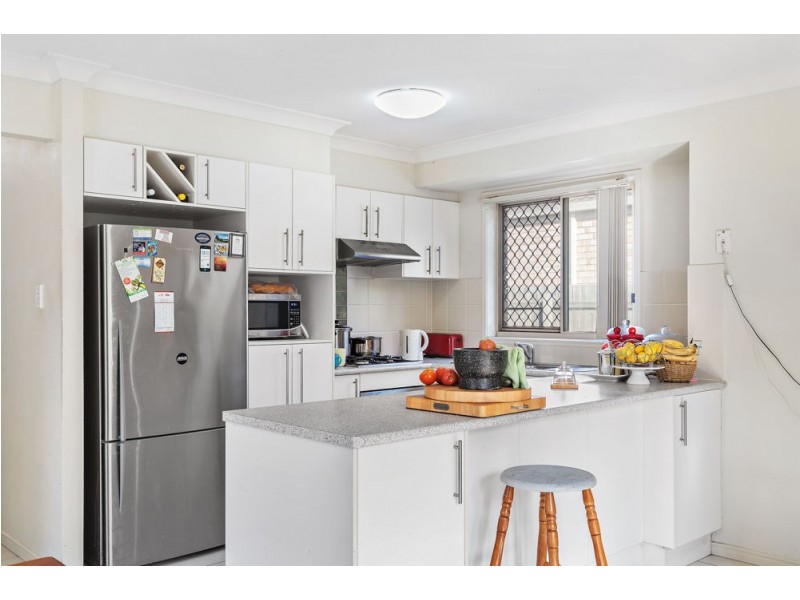 60 Woodrose Road, Morayfield QLD 4506