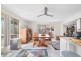 60 Woodrose Road, Morayfield QLD 4506