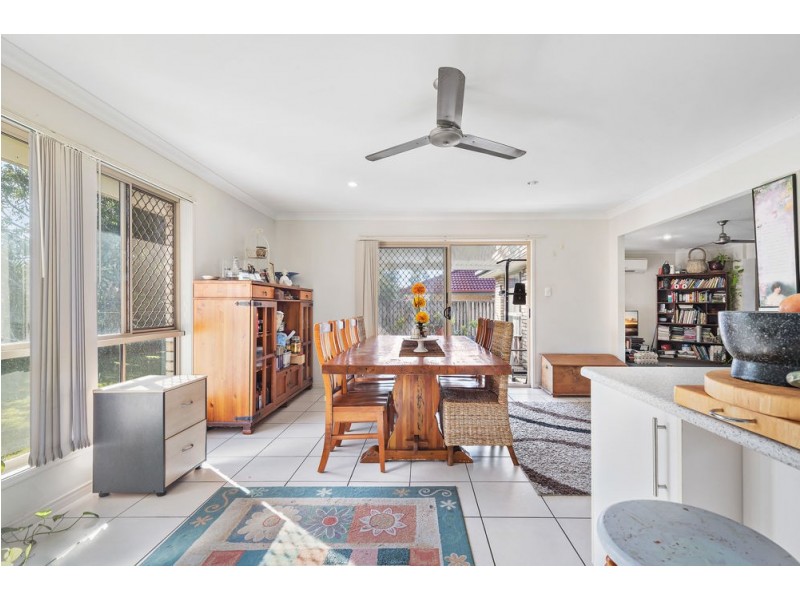 60 Woodrose Road, Morayfield QLD 4506