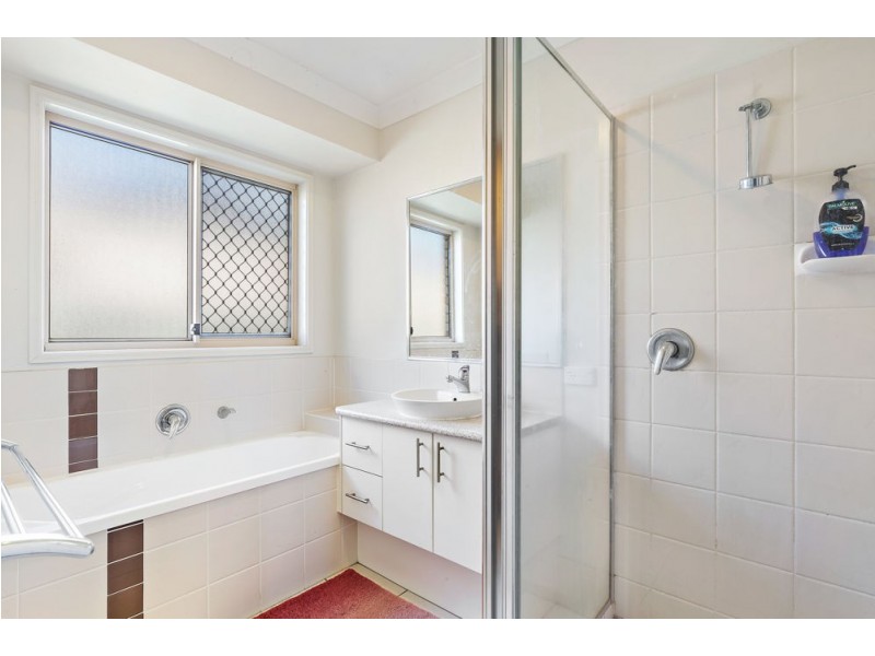 60 Woodrose Road, Morayfield QLD 4506