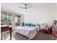 60 Woodrose Road, Morayfield QLD 4506