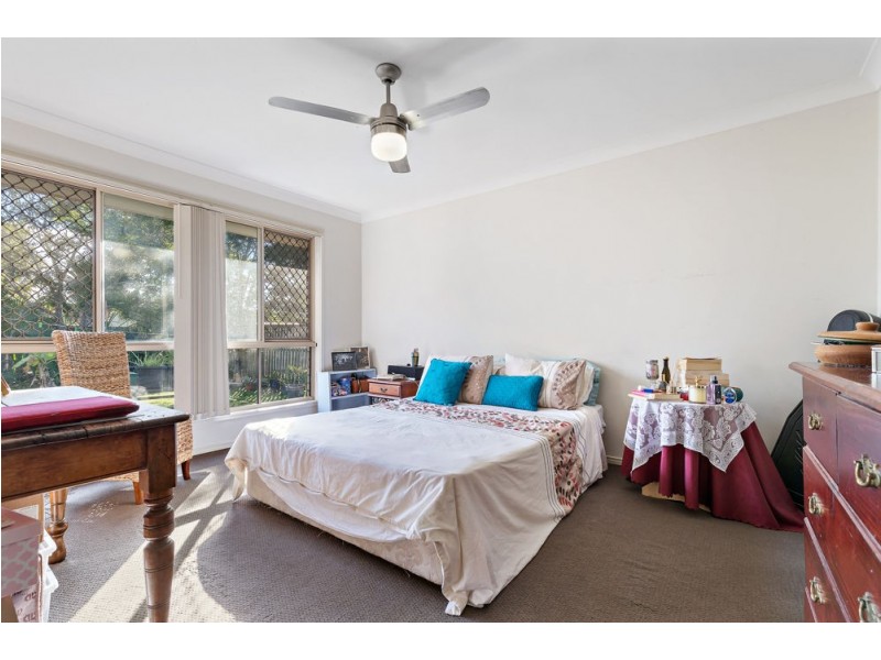60 Woodrose Road, Morayfield QLD 4506