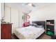 60 Woodrose Road, Morayfield QLD 4506
