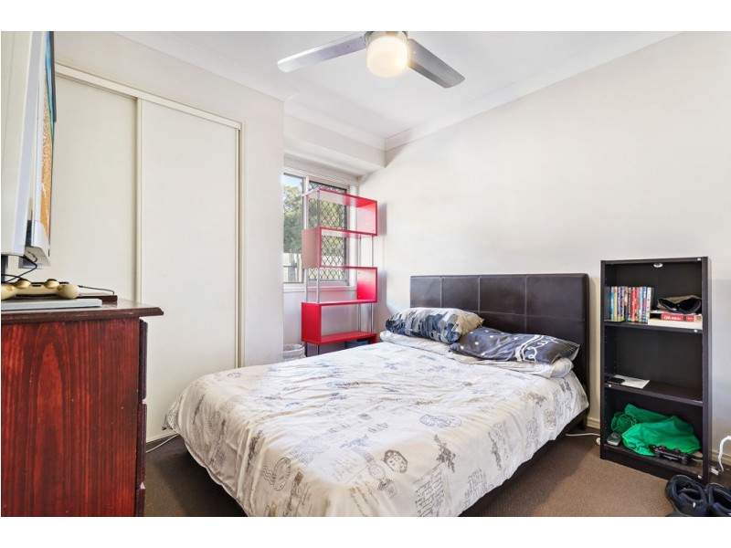60 Woodrose Road, Morayfield QLD 4506
