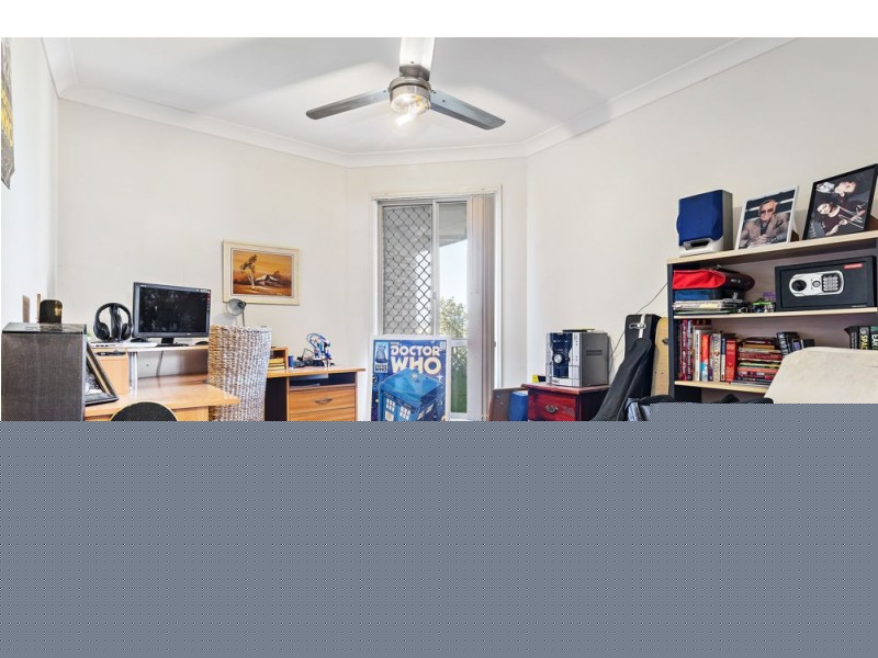 60 Woodrose Road, Morayfield QLD 4506