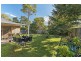 60 Woodrose Road, Morayfield QLD 4506