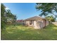 60 Woodrose Road, Morayfield QLD 4506