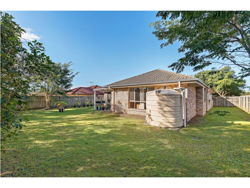 60 Woodrose Road, Morayfield QLD 4506
