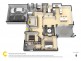 60 Woodrose Road, Morayfield QLD 4506 Floorplan