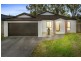 16 Woodforde Court, Morayfield QLD 4506