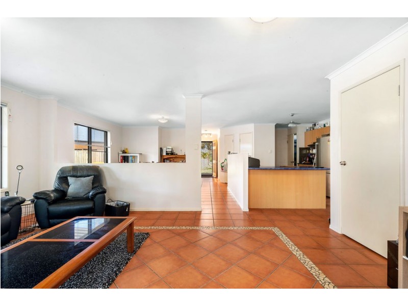 16 Woodforde Court, Morayfield QLD 4506