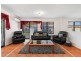 16 Woodforde Court, Morayfield QLD 4506