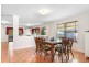 16 Woodforde Court, Morayfield QLD 4506