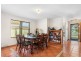 16 Woodforde Court, Morayfield QLD 4506
