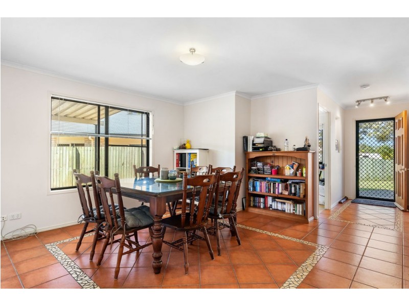16 Woodforde Court, Morayfield QLD 4506