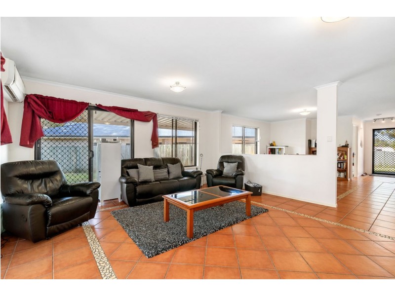 16 Woodforde Court, Morayfield QLD 4506