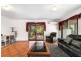 16 Woodforde Court, Morayfield QLD 4506