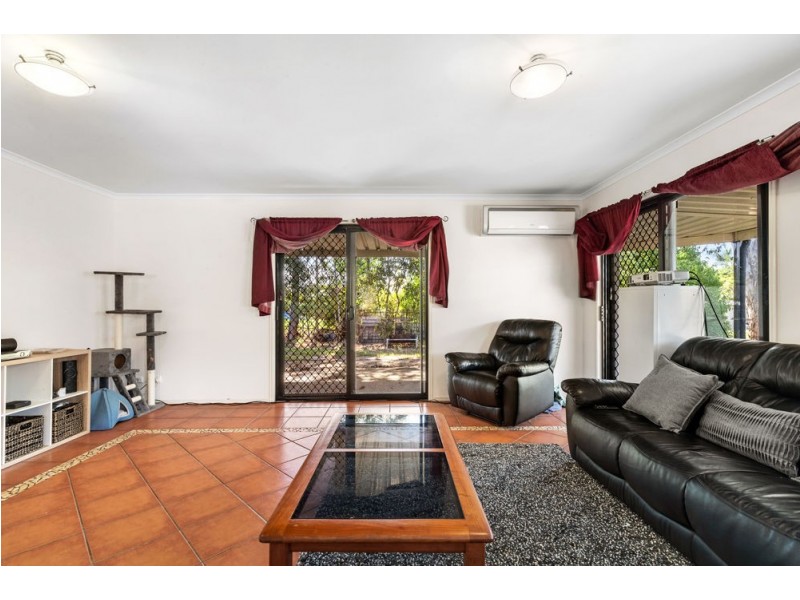16 Woodforde Court, Morayfield QLD 4506