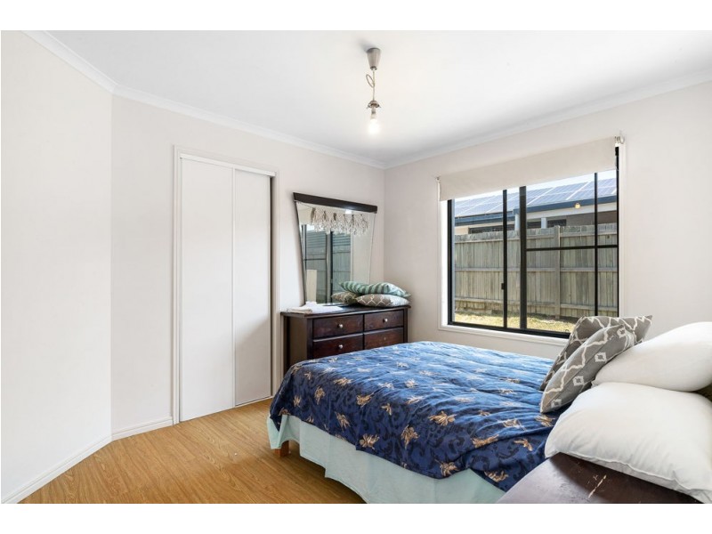 16 Woodforde Court, Morayfield QLD 4506