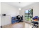 16 Woodforde Court, Morayfield QLD 4506