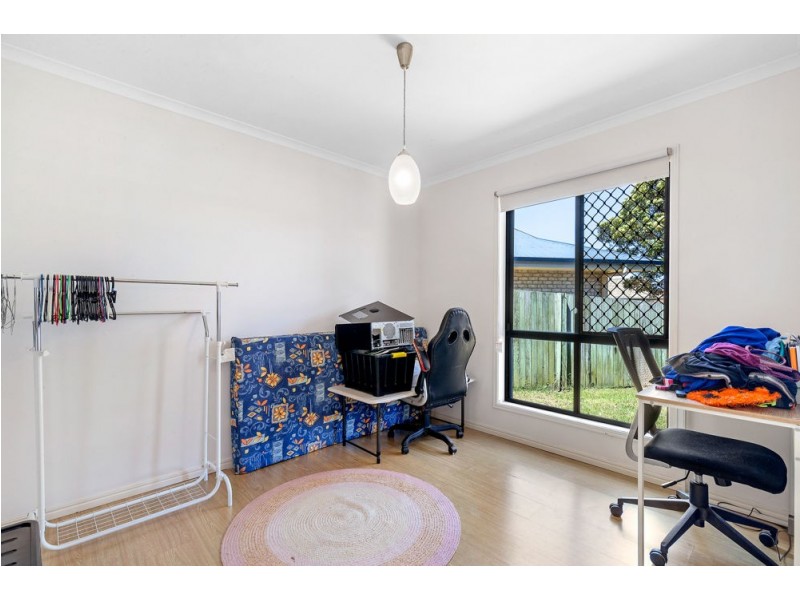 16 Woodforde Court, Morayfield QLD 4506