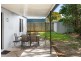 16 Woodforde Court, Morayfield QLD 4506