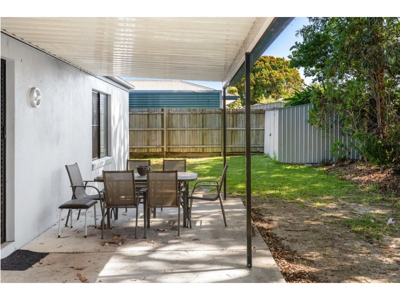 16 Woodforde Court, Morayfield QLD 4506