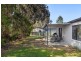 16 Woodforde Court, Morayfield QLD 4506