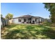 16 Woodforde Court, Morayfield QLD 4506