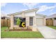 26 Sunseeker Street, Burpengary QLD 4505