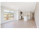 26 Sunseeker Street, Burpengary QLD 4505