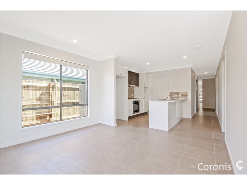 26 Sunseeker Street, Burpengary QLD 4505