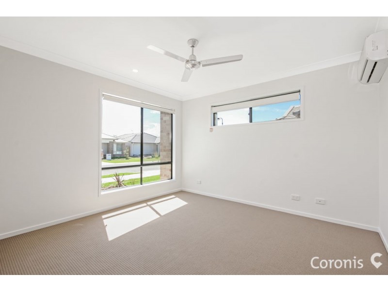 26 Sunseeker Street, Burpengary QLD 4505