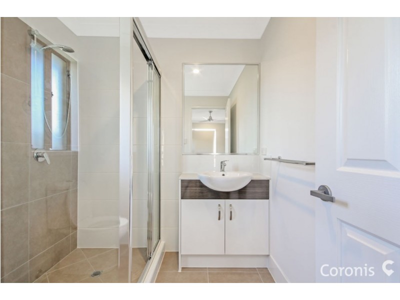 26 Sunseeker Street, Burpengary QLD 4505