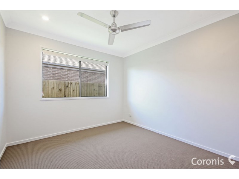 26 Sunseeker Street, Burpengary QLD 4505