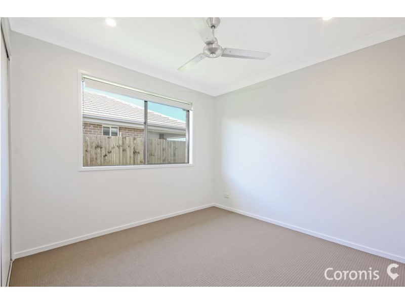 26 Sunseeker Street, Burpengary QLD 4505