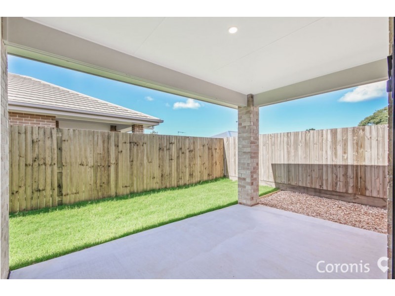 26 Sunseeker Street, Burpengary QLD 4505
