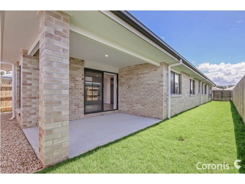 26 Sunseeker Street, Burpengary QLD 4505
