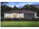27-29 Verdelho Drive, Morayfield QLD 4506