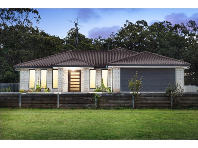 27-29 Verdelho Drive, Morayfield QLD 4506