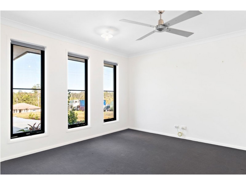 27-29 Verdelho Drive, Morayfield QLD 4506