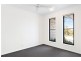 27-29 Verdelho Drive, Morayfield QLD 4506