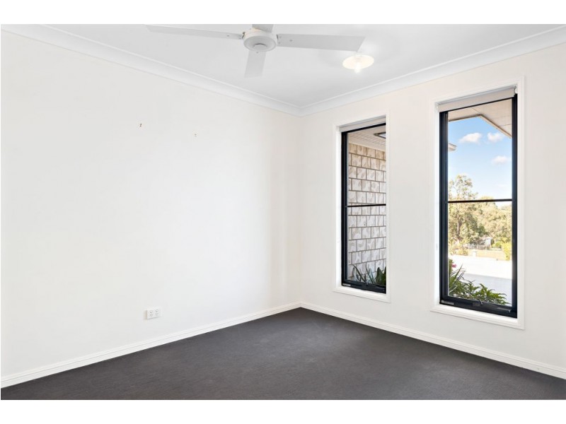27-29 Verdelho Drive, Morayfield QLD 4506