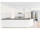 27-29 Verdelho Drive, Morayfield QLD 4506
