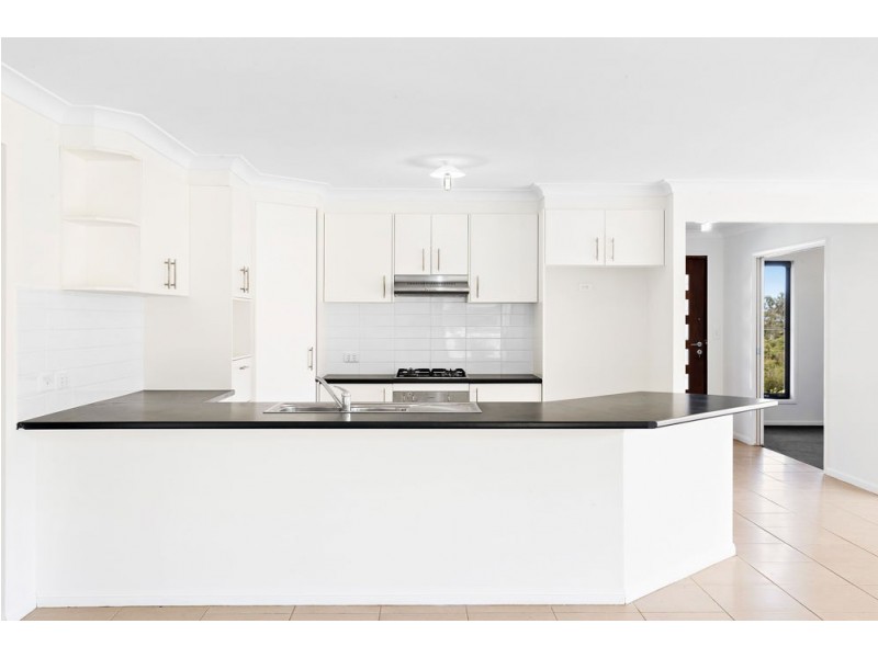 27-29 Verdelho Drive, Morayfield QLD 4506