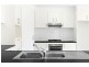 27-29 Verdelho Drive, Morayfield QLD 4506